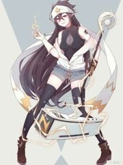 蘑菇最新跳转